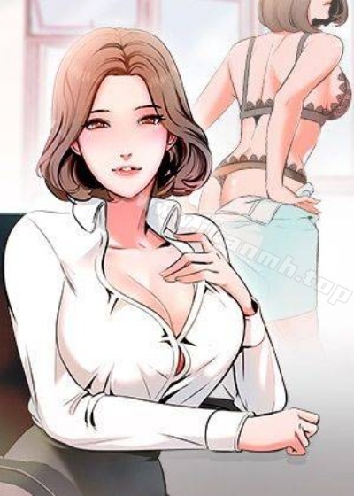 我的女儿们身为S